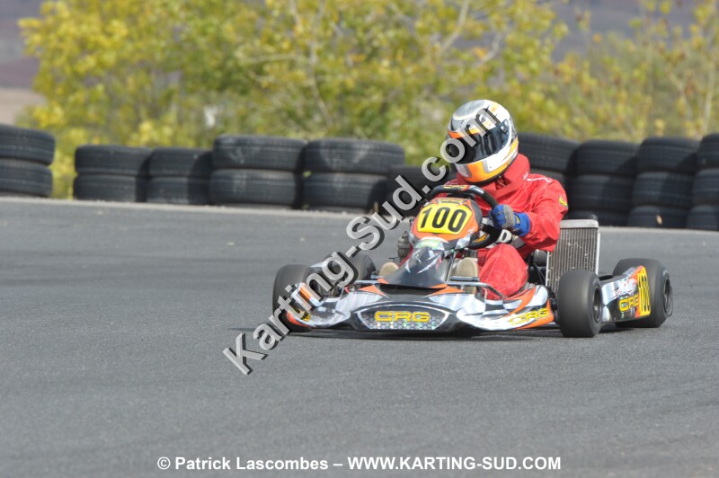 DSC_6895 (2).JPG